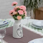 Family For 8 People With Parking, Balcony And 2 Bathrooms By Renters 아파트