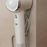 Appartement Family For 8 People With Parking, Balcony And 2 Bathrooms By Renters *